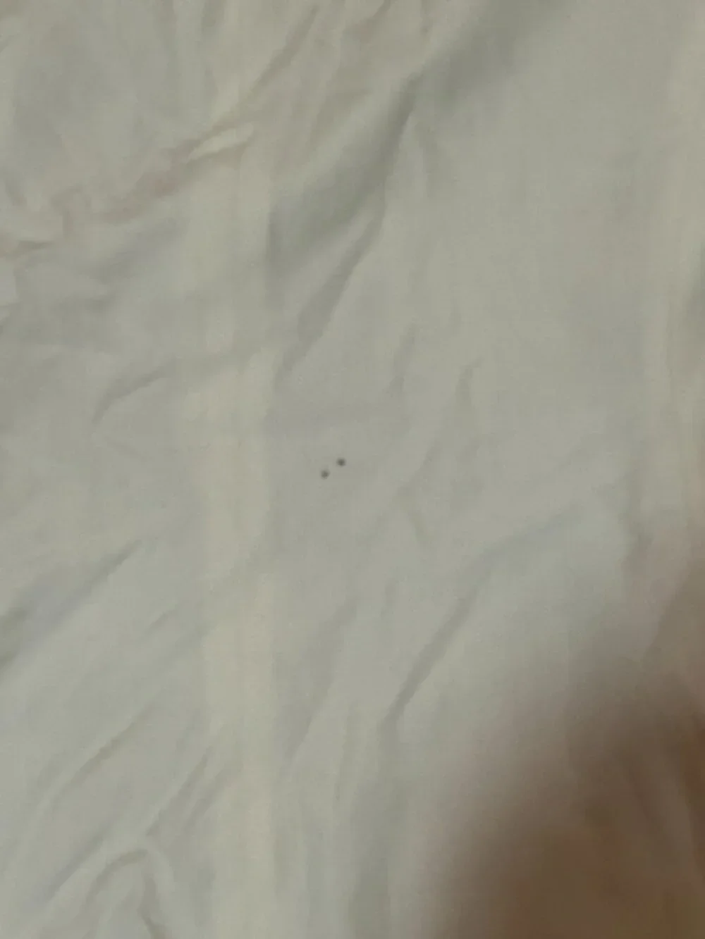 Christian Dior Professional Jacket Ivory Cream
